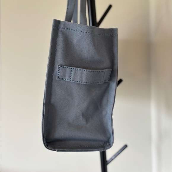 Marc Jacobs | Large Tote - Picture 7 of 11